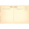 Rare collectable postcards of United Kingdom - Jersey. Vintage Postcards of United Kingdom - Jersey