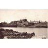 Rare collectable postcards of United Kingdom - Jersey. Vintage Postcards of United Kingdom - Jersey