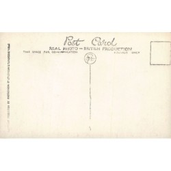 Rare collectable postcards of United Kingdom - Jersey. Vintage Postcards of United Kingdom - Jersey
