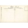 Rare collectable postcards of United Kingdom - Jersey. Vintage Postcards of United Kingdom - Jersey