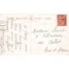 Rare collectable postcards of United Kingdom - Jersey. Vintage Postcards of United Kingdom - Jersey