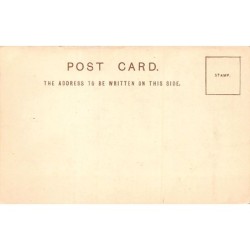 Rare collectable postcards of United Kingdom - Jersey. Vintage Postcards of United Kingdom - Jersey