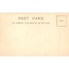 Rare collectable postcards of United Kingdom - Jersey. Vintage Postcards of United Kingdom - Jersey