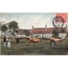 Rare collectable postcards of United Kingdom - Jersey. Vintage Postcards of United Kingdom - Jersey