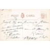 Rare collectable postcards of United Kingdom - Jersey. Vintage Postcards of United Kingdom - Jersey