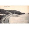 Rare collectable postcards of United Kingdom - Jersey. Vintage Postcards of United Kingdom - Jersey