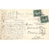 Rare collectable postcards of United Kingdom - Jersey. Vintage Postcards of United Kingdom - Jersey
