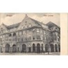 Rare collectable postcards of ROMANIA. Vintage Postcards of ROMANIA