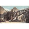 Rare collectable postcards of United Kingdom - Jersey. Vintage Postcards of United Kingdom - Jersey