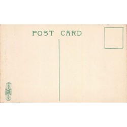 Rare collectable postcards of United Kingdom - Jersey. Vintage Postcards of United Kingdom - Jersey