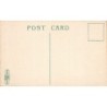 Rare collectable postcards of United Kingdom - Jersey. Vintage Postcards of United Kingdom - Jersey