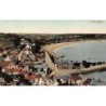 Rare collectable postcards of United Kingdom - Jersey. Vintage Postcards of United Kingdom - Jersey