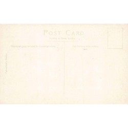 Rare collectable postcards of United Kingdom - Jersey. Vintage Postcards of United Kingdom - Jersey