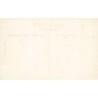 Rare collectable postcards of United Kingdom - Jersey. Vintage Postcards of United Kingdom - Jersey
