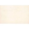 Rare collectable postcards of United Kingdom - Jersey. Vintage Postcards of United Kingdom - Jersey