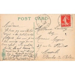 Rare collectable postcards of United Kingdom - Jersey. Vintage Postcards of United Kingdom - Jersey