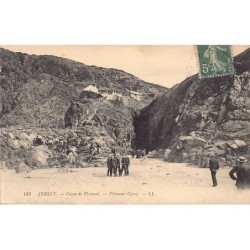 Rare collectable postcards of United Kingdom - Jersey. Vintage Postcards of United Kingdom - Jersey
