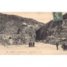 Rare collectable postcards of United Kingdom - Jersey. Vintage Postcards of United Kingdom - Jersey