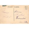 Rare collectable postcards of United Kingdom - Jersey. Vintage Postcards of United Kingdom - Jersey