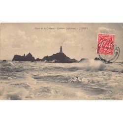 Rare collectable postcards of United Kingdom - Jersey. Vintage Postcards of United Kingdom - Jersey