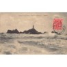 Rare collectable postcards of United Kingdom - Jersey. Vintage Postcards of United Kingdom - Jersey