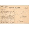 Rare collectable postcards of United Kingdom - Jersey. Vintage Postcards of United Kingdom - Jersey