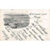 Rare collectable postcards of United Kingdom - Jersey. Vintage Postcards of United Kingdom - Jersey