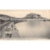 Rare collectable postcards of United Kingdom - Jersey. Vintage Postcards of United Kingdom - Jersey