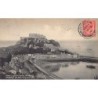 Rare collectable postcards of United Kingdom - Jersey. Vintage Postcards of United Kingdom - Jersey