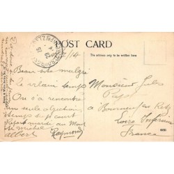 Rare collectable postcards of United Kingdom - Jersey. Vintage Postcards of United Kingdom - Jersey