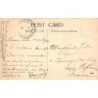 Rare collectable postcards of United Kingdom - Jersey. Vintage Postcards of United Kingdom - Jersey