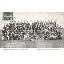 Rare collectable postcards of United Kingdom - Jersey. Vintage Postcards of United Kingdom - Jersey