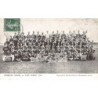 Rare collectable postcards of United Kingdom - Jersey. Vintage Postcards of United Kingdom - Jersey