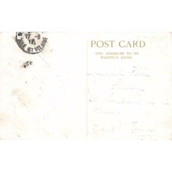 Rare collectable postcards of United Kingdom - Jersey. Vintage Postcards of United Kingdom - Jersey