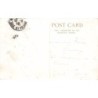 Rare collectable postcards of United Kingdom - Jersey. Vintage Postcards of United Kingdom - Jersey