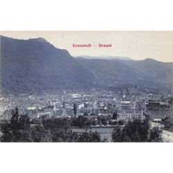 Rare collectable postcards of ROMANIA. Vintage Postcards of ROMANIA