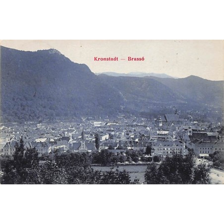 Rare collectable postcards of ROMANIA. Vintage Postcards of ROMANIA