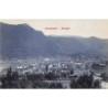 Rare collectable postcards of ROMANIA. Vintage Postcards of ROMANIA