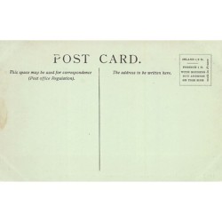 Rare collectable postcards of United Kingdom - Jersey. Vintage Postcards of United Kingdom - Jersey