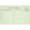 Rare collectable postcards of United Kingdom - Jersey. Vintage Postcards of United Kingdom - Jersey