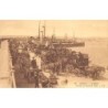 Rare collectable postcards of United Kingdom - Jersey. Vintage Postcards of United Kingdom - Jersey
