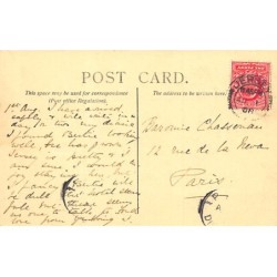 Rare collectable postcards of United Kingdom - Jersey. Vintage Postcards of United Kingdom - Jersey