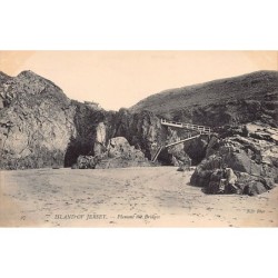 Rare collectable postcards of United Kingdom - Jersey. Vintage Postcards of United Kingdom - Jersey