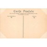 Rare collectable postcards of United Kingdom - Jersey. Vintage Postcards of United Kingdom - Jersey
