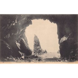 Rare collectable postcards of United Kingdom - Jersey. Vintage Postcards of United Kingdom - Jersey