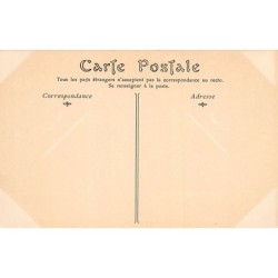 Rare collectable postcards of United Kingdom - Jersey. Vintage Postcards of United Kingdom - Jersey