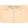Rare collectable postcards of United Kingdom - Jersey. Vintage Postcards of United Kingdom - Jersey