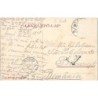 Rare collectable postcards of ROMANIA. Vintage Postcards of ROMANIA