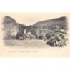 Rare collectable postcards of United Kingdom - Jersey. Vintage Postcards of United Kingdom - Jersey