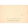 Rare collectable postcards of United Kingdom - Jersey. Vintage Postcards of United Kingdom - Jersey